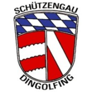(c) Schuetzengau-dingolfing.de